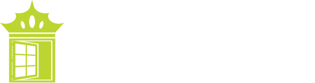 MK Sales logo